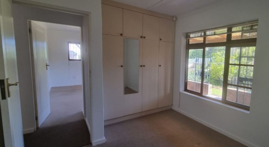 4 Bedroom Property for Sale in Groenvallei Western Cape